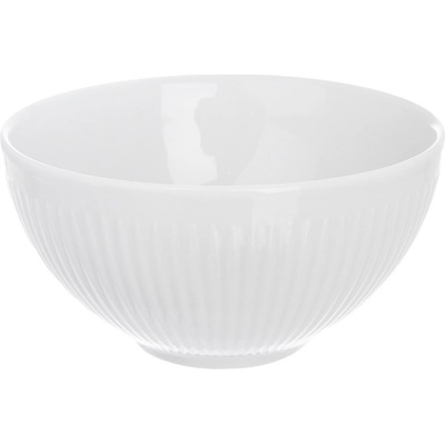 Orion Miska Mona 13,5 cm