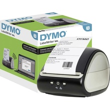 DYMO LabelWriter 5XL 2112725
