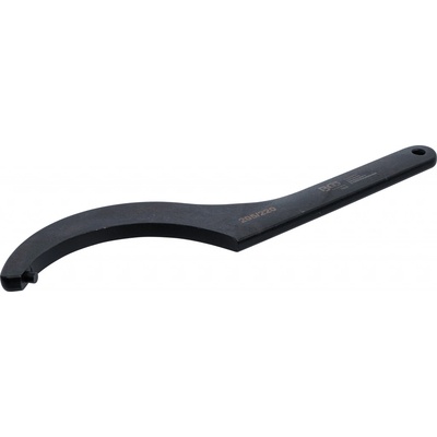 BGS klíč s čepem 205 - 220 mm BS74226