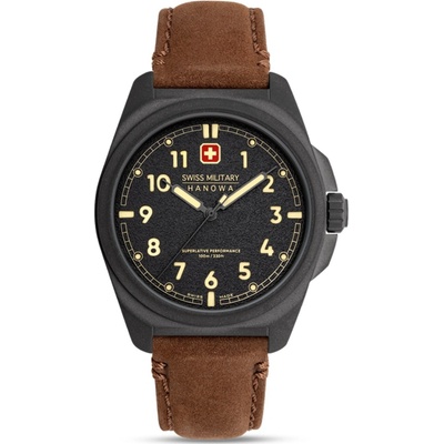 Swiss Military Hanowa SMWGA0003940