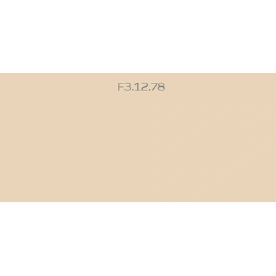 Dulux Weathershield Omítka 1,5 mm 24kg F3.12.78
