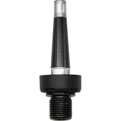 Náhradní osa LOOK Keo Blade Ceramic ložiska