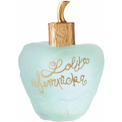 Lolita Lempicka Fleur d'Ete parfumovaná voda dámska 100 ml tester