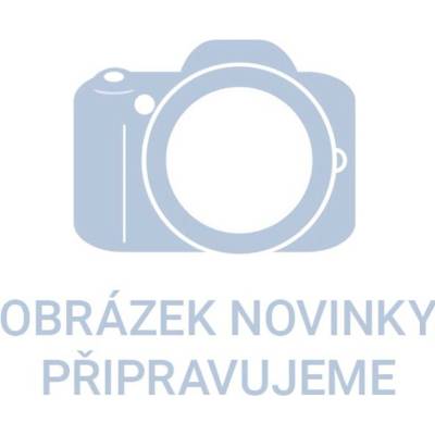 korba náhradní, kovová, 80l 402600C