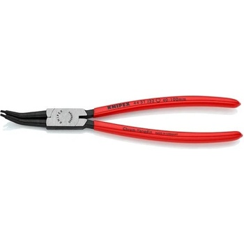Knipex 4431J32