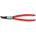 Knipex 4431J32