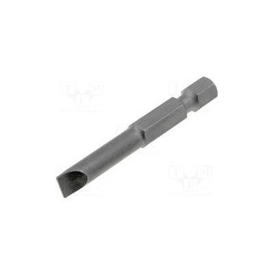 Wiha 01795