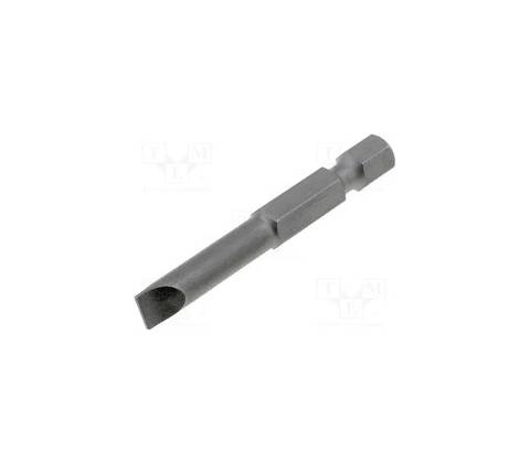 Wiha 01795