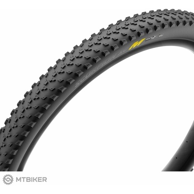 Pirelli Scorpion™ Race XC M 29x2.4" Race Compound ProWALL plášť, TLR, kevlar, silver 29x2.4