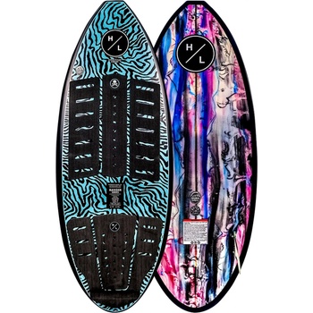 Hyperlite Ranger 2025