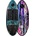 Hyperlite Ranger 2025