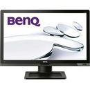 BenQ BL2400PT