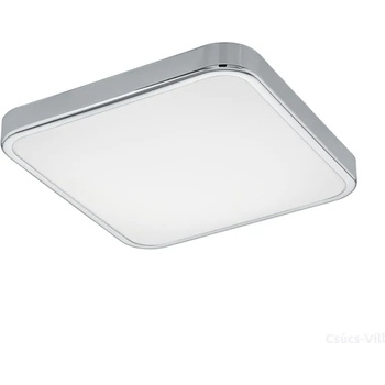 Image 1 of EGLO MANILVA 96229