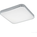 EGLO MANILVA 96229