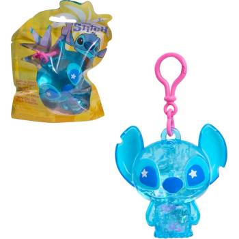 Disney Stitch Stitch Фигура за закачане