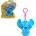 Disney Stitch Stitch Фигура за закачане