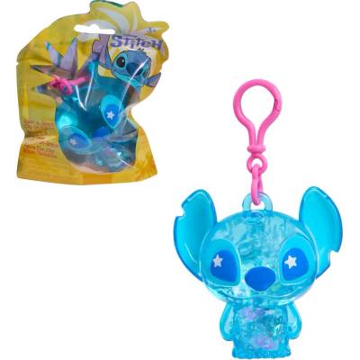 Disney Stitch Stitch Фигура за закачане