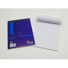 NOTES Blok čistý A5 50 listů 15050/4/b