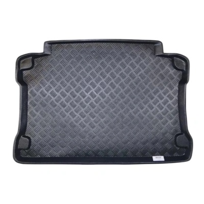 Стелка за багажник за Toyota Yaris Verso (2000-2006)