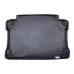 CarMart Стелка за багажник за Toyota Yaris Verso (2000-2006) - carmart - 57,50 лв