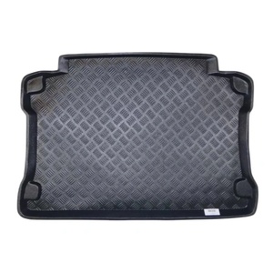 CarMart Стелка за багажник за Toyota Yaris Verso (2000-2006) - carmart - 57,50 лв