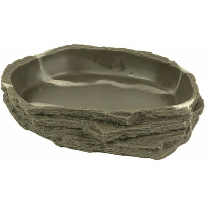 Lucky Reptile nádobka Granite maxi 30 x 21 x 7 cm – Hledejceny.cz