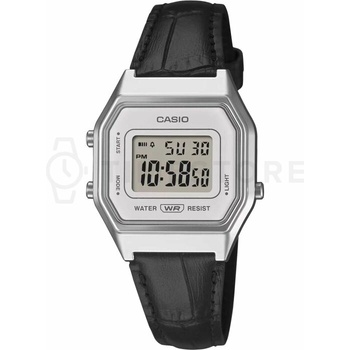 Casio LA680WEL-1