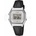 Casio LA680WEL-1