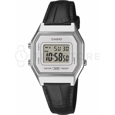 Casio LA680WEL-1