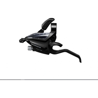 Shimano ST-EF500-L2A