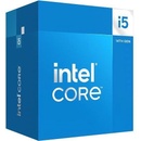 Procesory Intel Core i5-14400 BX8071514400