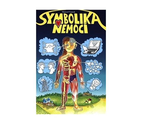 Symbolika nemocí