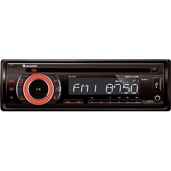 Calearo ES7110