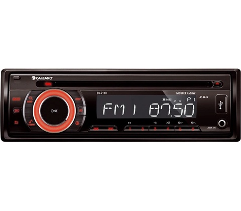 Calearo ES7110