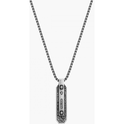 Police PEJGN2008531 - Мъжко колие (PEJGN2008531)