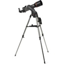 Celestron Nexstar 102 SLT