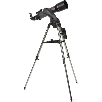 Celestron Nexstar 102 SLT