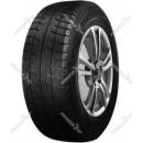 Cheng Shan Montice CSC-902 235/65 R16 115/113R