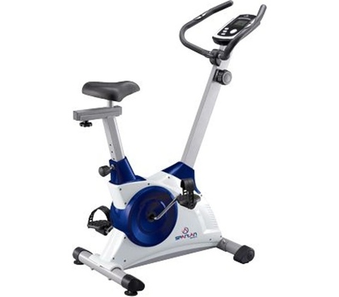 Spartan Magnetic 800