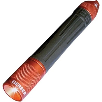 Gerber Bear Grylls Survival Torch