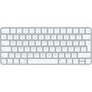 Apple Magic Keyboard MK2A3CZ/A