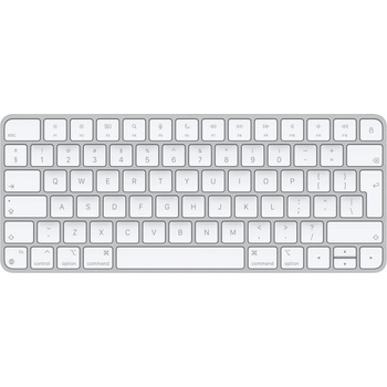 Apple Magic Keyboard MK2A3CZ/A