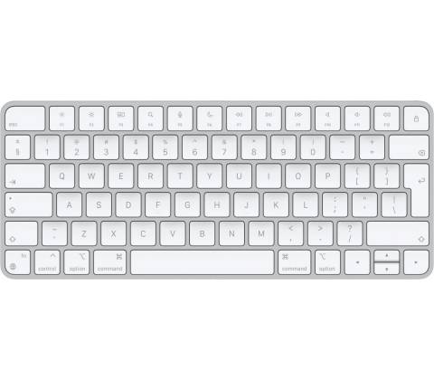 Apple Magic Keyboard MK2A3CZ/A
