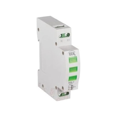 Kanlux KLI-3G 32894