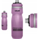 CamelBak Podium 620 ml