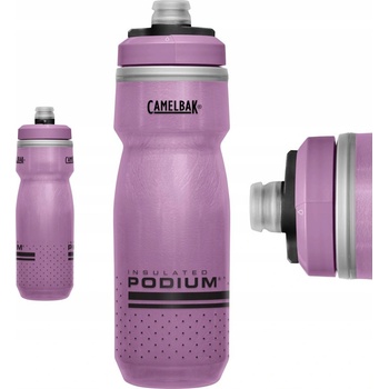 CamelBak Podium 620 ml