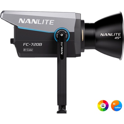 NANLITE FC-720B