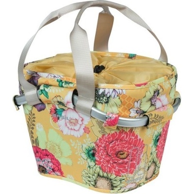 Basil bloom field carry all 15 l