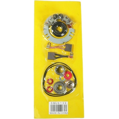 ARROWHEAD Súprava dielov ARROWHEAD SMU9139 414-54031