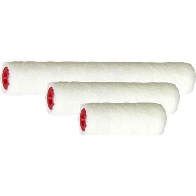 Spokar valec filc 6cm mini - lakovací